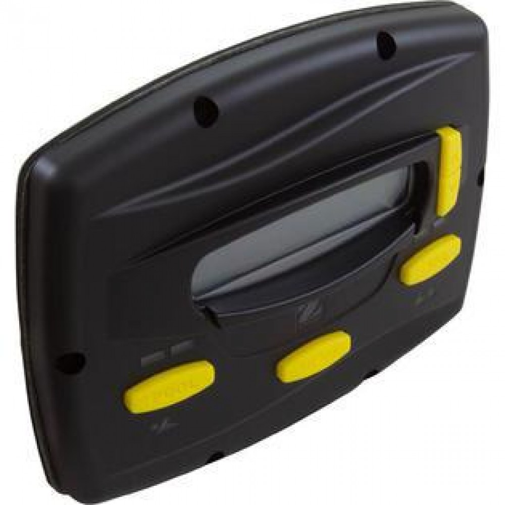 Jandy Zodiac R3005600 Universal Controller User Jandy Zodiac R3005600 Universal Controller User
