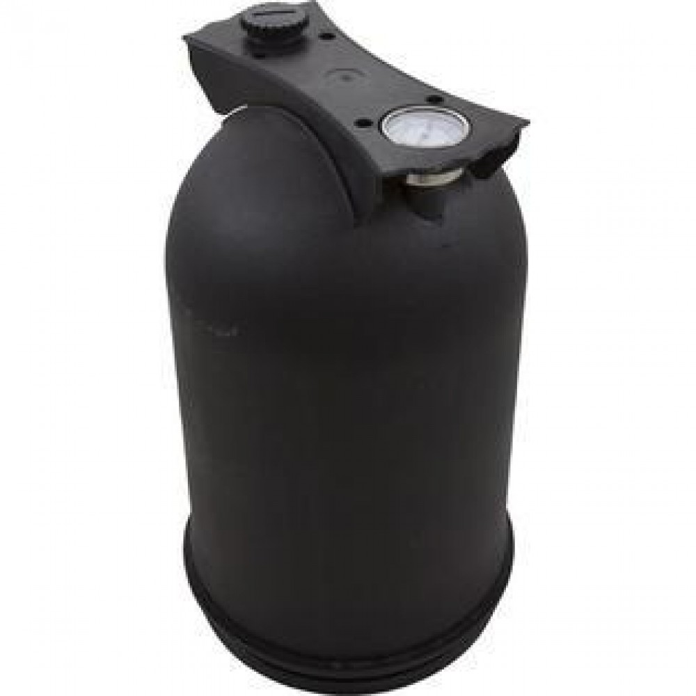 Waterway Plastics Tank Lid, Waterway Pro Clean Plus 175/200 sqft, w/Lock Ring Waterway Plastics Tank Lid, Waterway Pro Clean Plus 175/200 sqft, w/Lock Ring