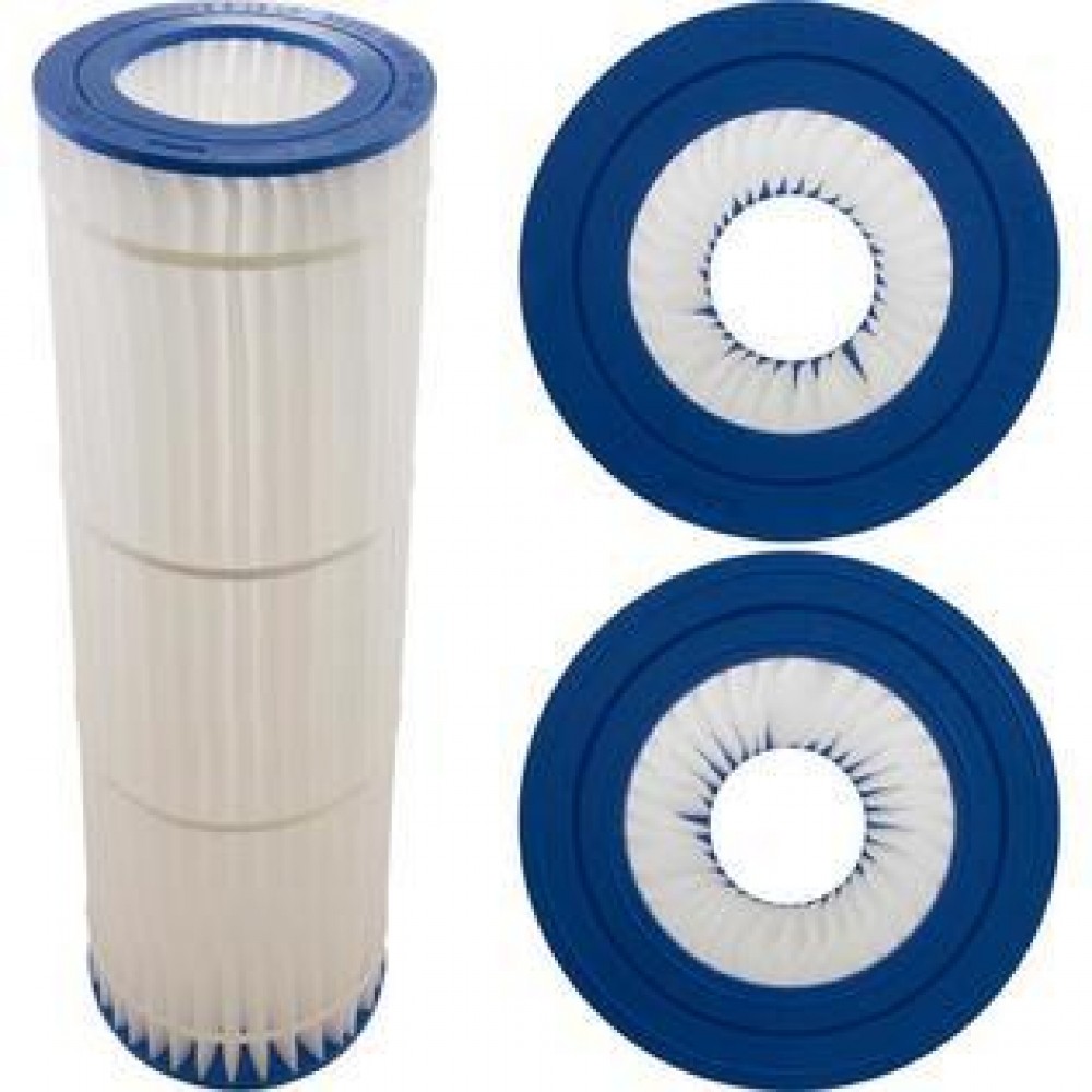 PENTAIR POOL PRODUCTS Cart Easyclean De 90 PENTAIR POOL PRODUCTS Cart Easyclean De 90