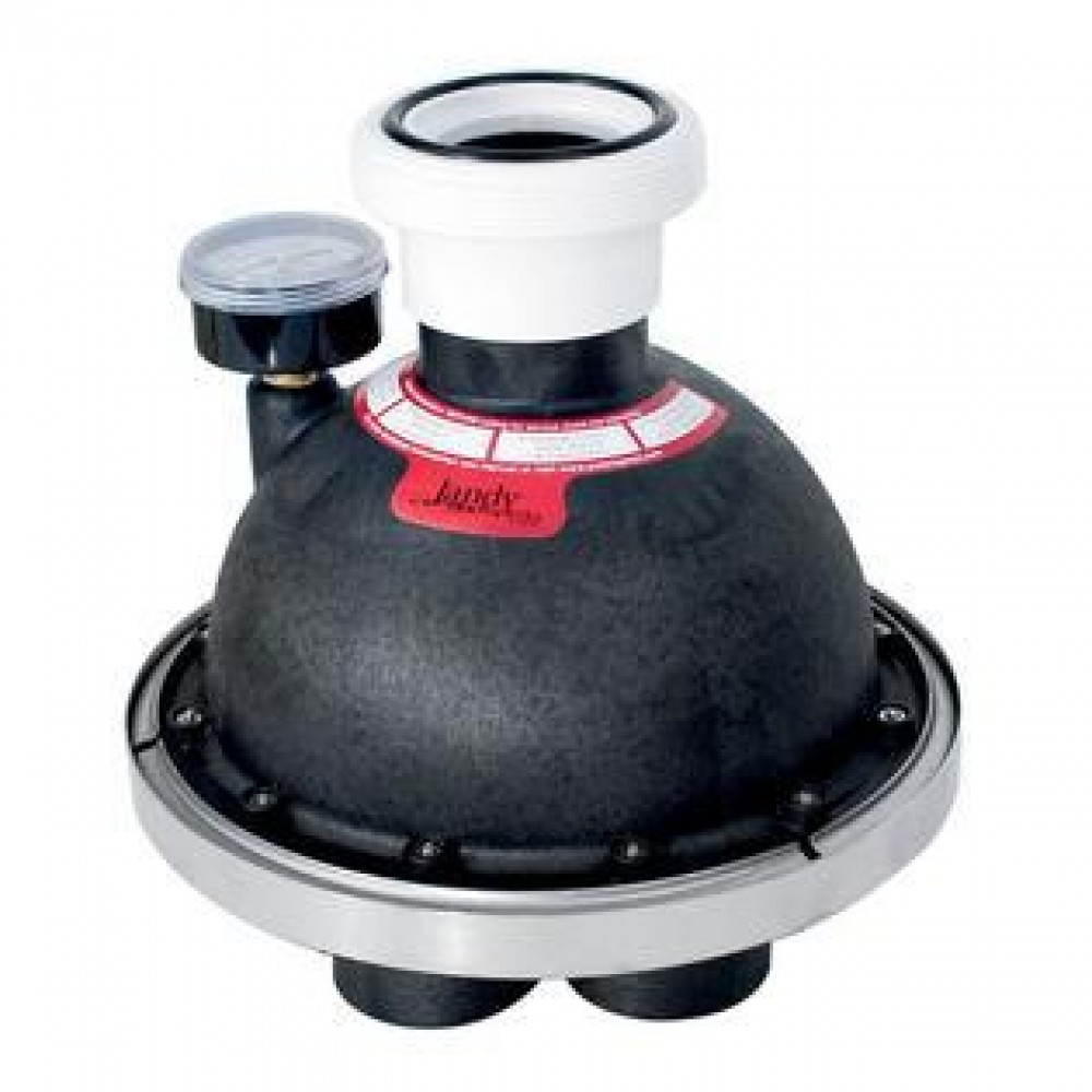 Zodiac Pool Solutions Jandy Zodiac CT592000 5-Port Water Valve for Pool Cleaner 5-9-2000 Zodiac Pool Solutions Jandy Zodiac CT592000 5-Port Water Valve for Pool Cleaner 5-9-2000
