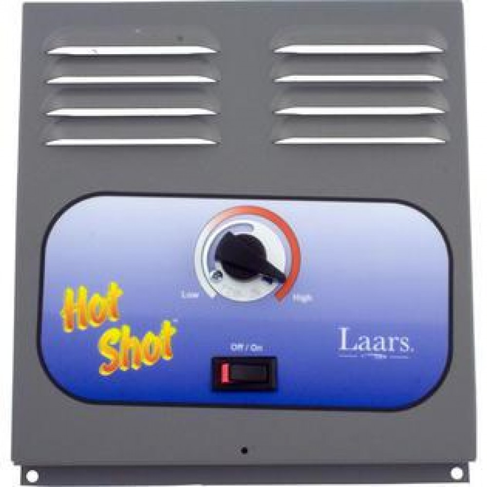 Zodiac Pool Solutions Thermostat Assembly, Zodiac Laars Hot Shot 100 Zodiac Pool Solutions Thermostat Assembly, Zodiac Laars Hot Shot 100