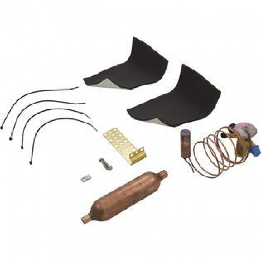 Zodiac Pool Solutions Thermal Expansion Valve, Zodiac, Je2000T/Je2500T Zodiac Pool Solutions Thermal Expansion Valve, Zodiac, Je2000T/Je2500T