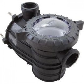 PENTAIR POOL PRODUCTS Trap Assembly, Pentair, Dyna-Glas/Dyna-Max/Dyna-Wave