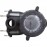 PENTAIR POOL PRODUCTS Trap Assembly, Pentair, Dyna-Glas/Dyna-Max/Dyna-Wave