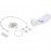 PENTAIR POOL PRODUCTS Tune-Up Kit, Pentair Letro JV105 Cleaner