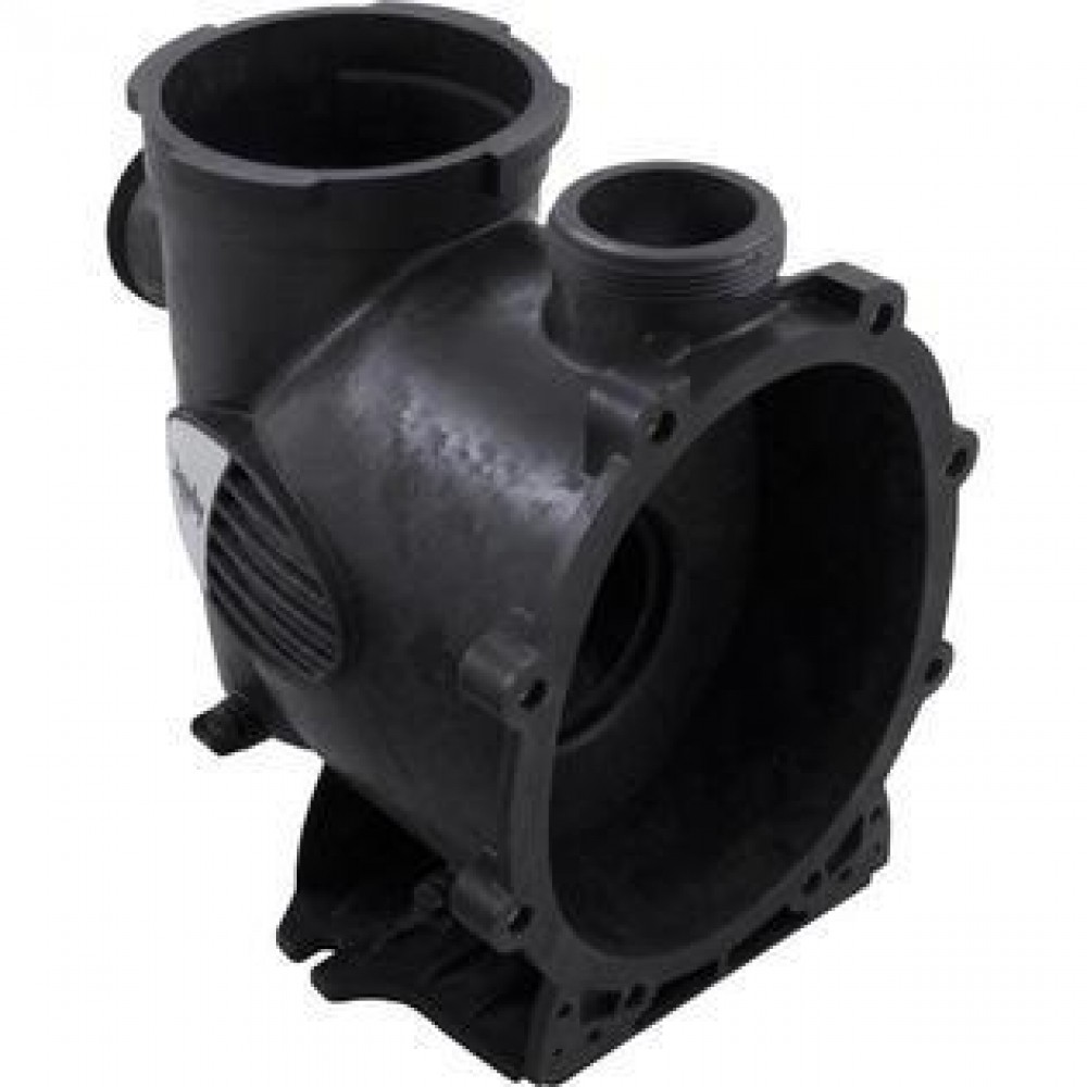 Jandy Trap/Pump Body, Zodiac Jandy PHPF Jandy Trap/Pump Body, Zodiac Jandy PHPF