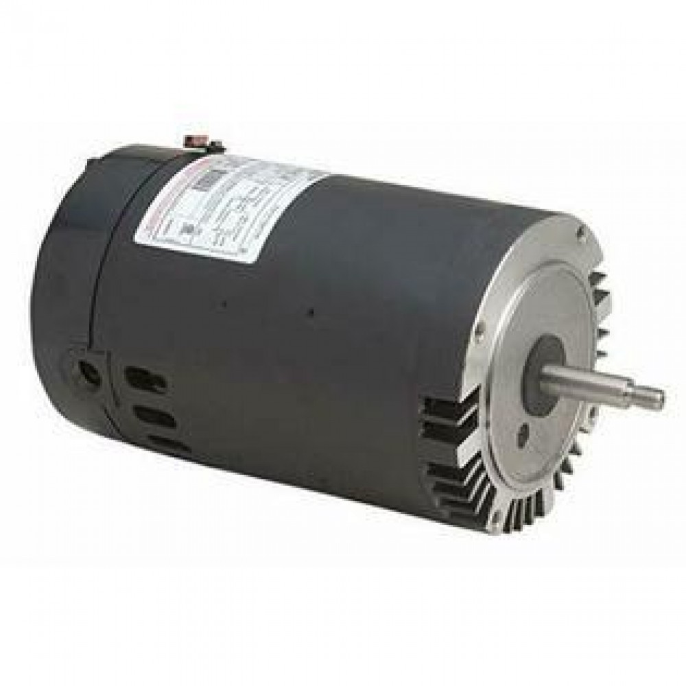 REGAL BELOIT AMERICA INC B228SE THRD UR 1HP 115/230V REGAL BELOIT AMERICA INC B228SE THRD UR 1HP 115/230V
