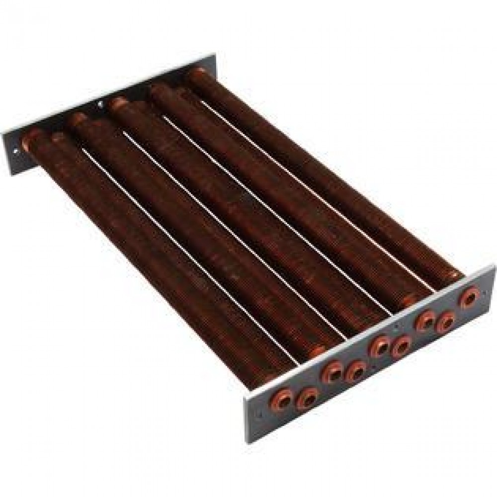 PENTAIR POOL PRODUCTS Heat Exchanger, Pentair Purex Minimax/PowerMax 350L PENTAIR POOL PRODUCTS Heat Exchanger, Pentair Purex Minimax/PowerMax 350L