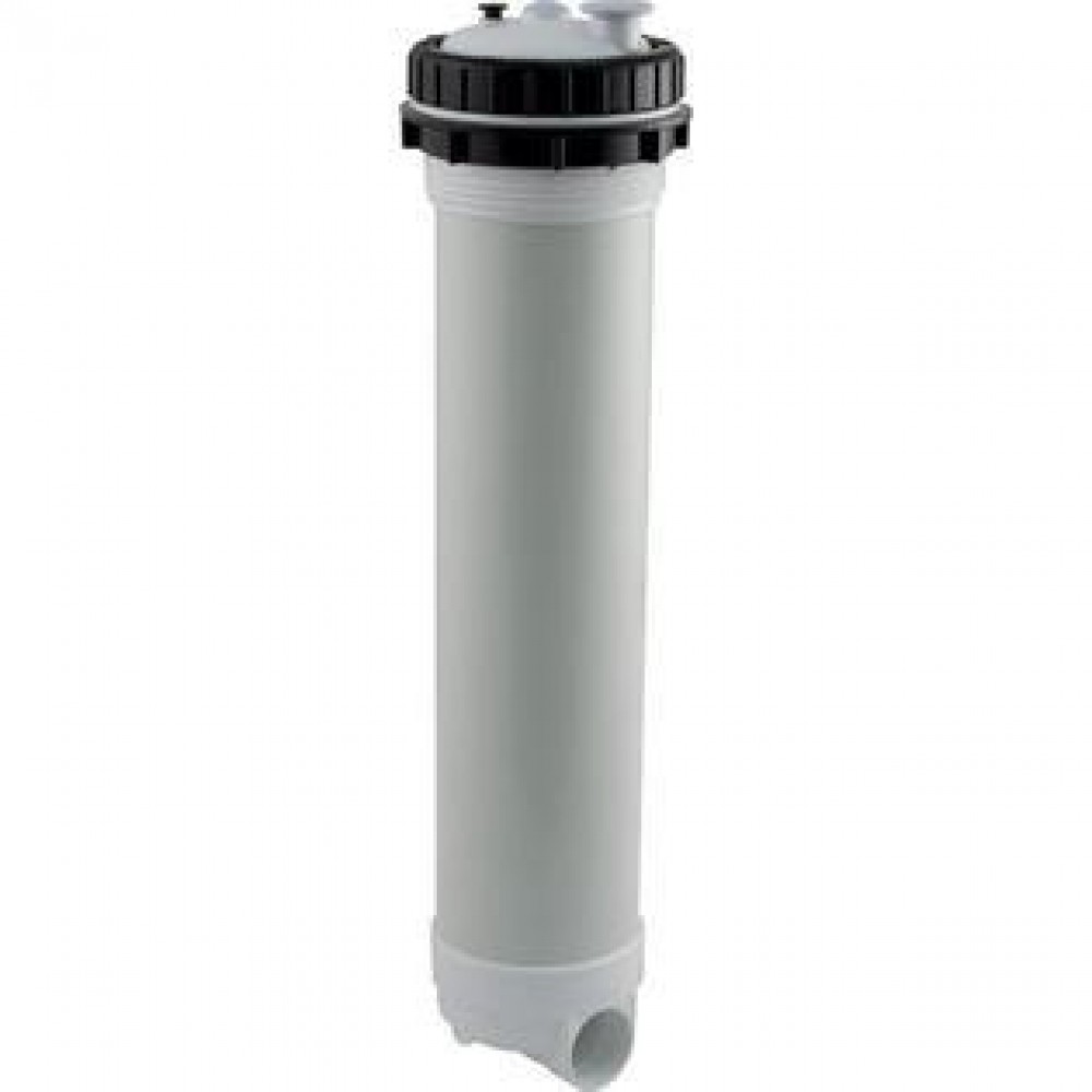 PENTAIR POOL PRODUCTS Cartridge Filter, Pentair Rainbow RTL-100, Top Load, 2 PENTAIR POOL PRODUCTS Cartridge Filter, Pentair Rainbow RTL-100, Top Load, 2