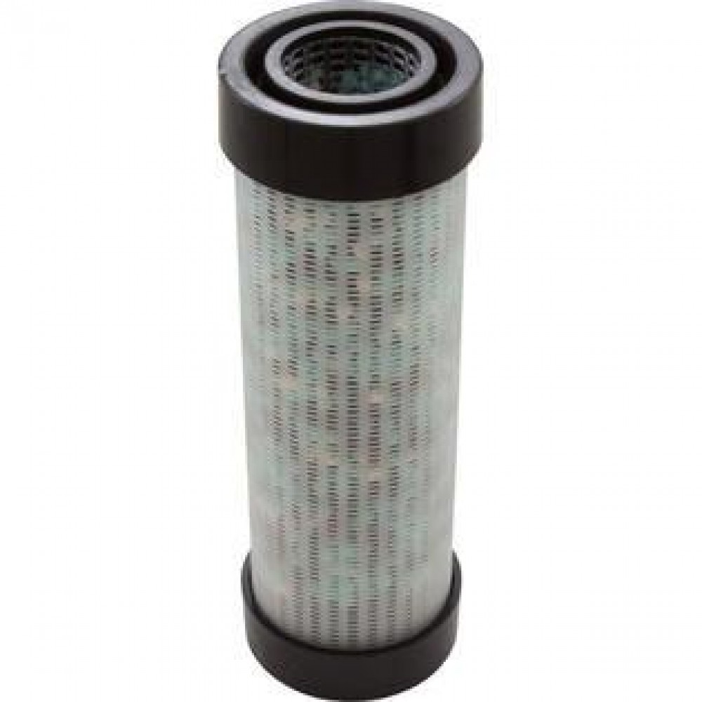 Zodiac Pool Solutions Zodiac Nature2 Swimpure 3 Zodiac Pool Solutions Zodiac Nature2 Swimpure 3