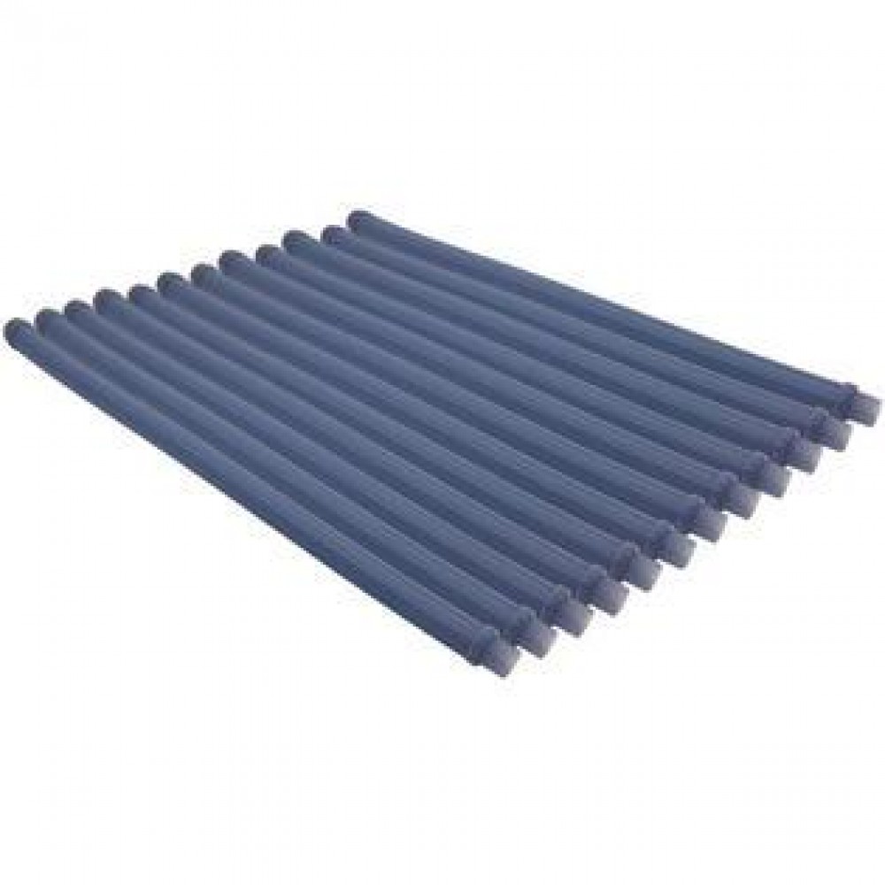 PENTAIR POOL PRODUCTS Hose Kit, Pentair Kreepy Krauly Kruiser, 40 PENTAIR POOL PRODUCTS Hose Kit, Pentair Kreepy Krauly Kruiser, 40