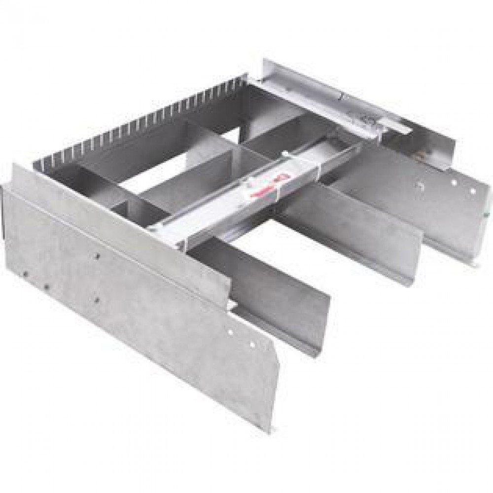 Raypak Burner Tray, Raypak Model R335, with out Burner Raypak Burner Tray, Raypak Model R335, with out Burner