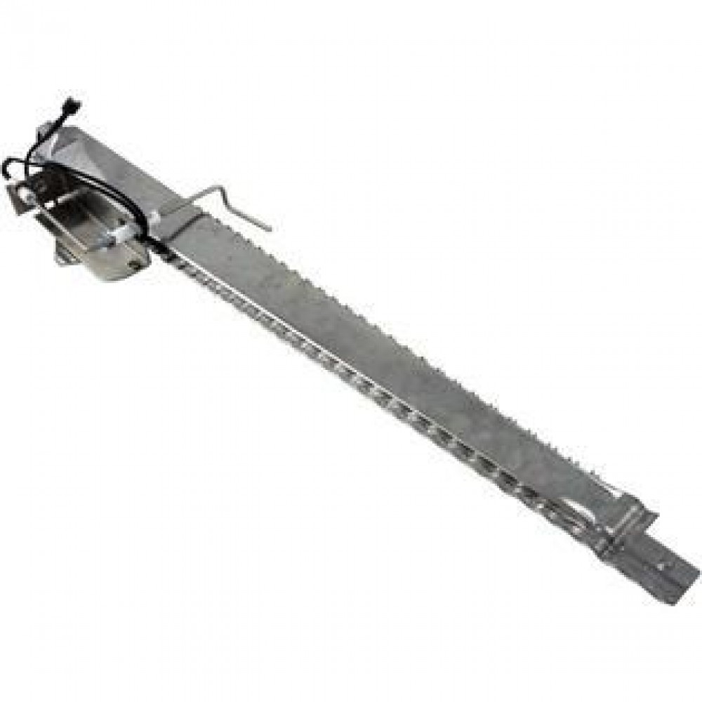 Jandy Flame Sensor, Zodiac Jandy Laars Lite/Lite2 Jandy Flame Sensor, Zodiac Jandy Laars Lite/Lite2