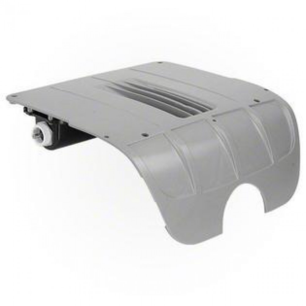 Zodiac Pool Solutions Jandy Zodiac R0528800 Type B Motor Block for Robotic Cleaner Zodiac Pool Solutions Jandy Zodiac R0528800 Type B Motor Block for Robotic Cleaner