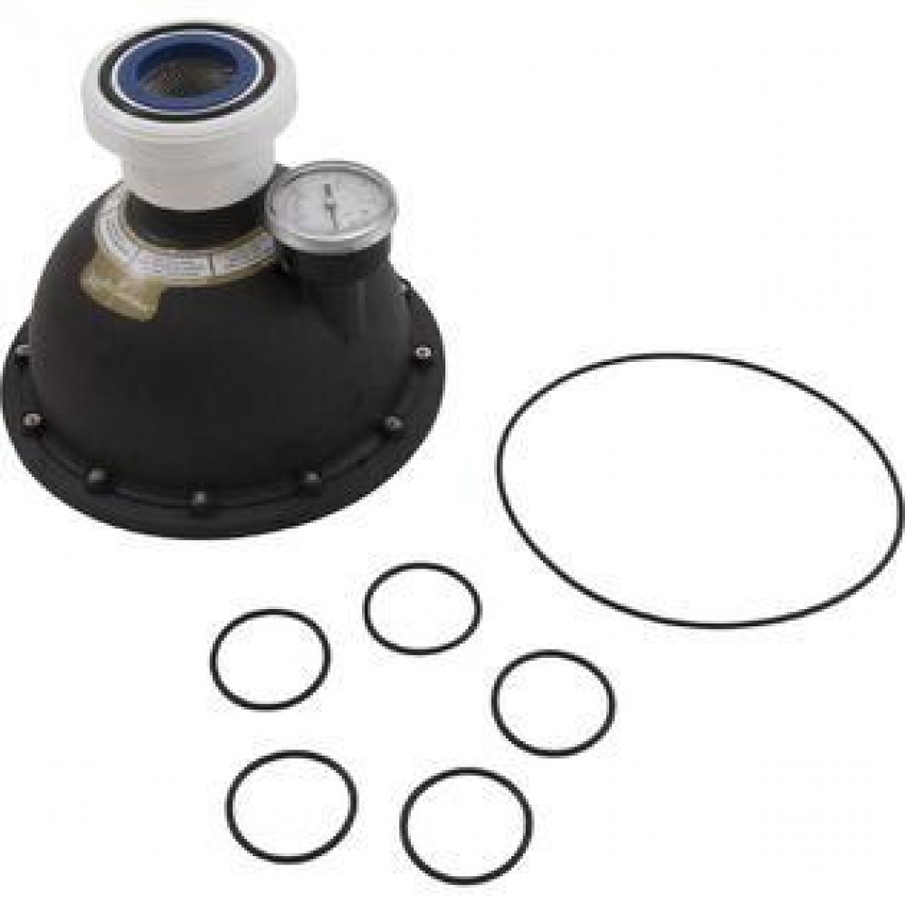 Polaris In-Floor Caretaker Valve, Zodiac Polaris Polaris In-Floor Caretaker Valve, Zodiac Polaris