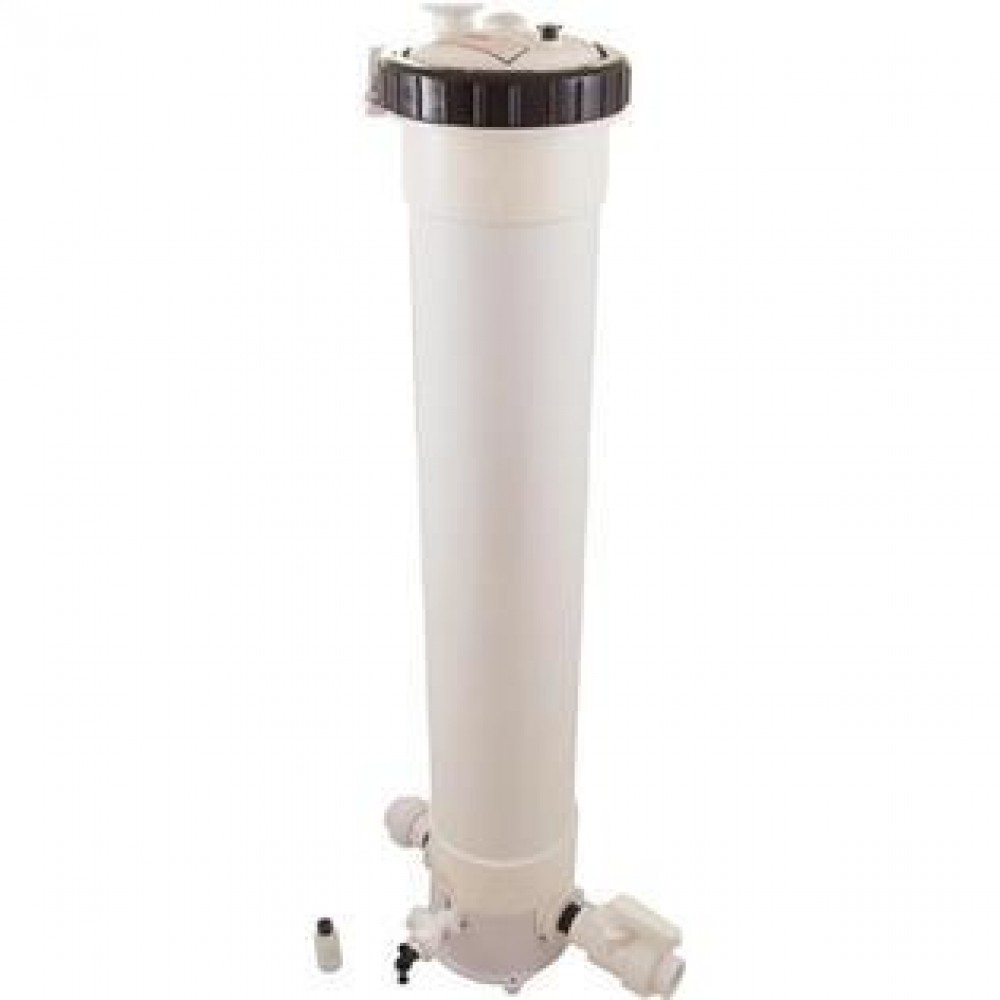PENTAIR POOL PRODUCTS High Capacity Automatic Feeder, Rainbow Pentair HC-3330 PENTAIR POOL PRODUCTS High Capacity Automatic Feeder, Rainbow Pentair HC-3330