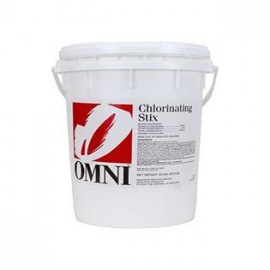 Goodride Omni Chlorinating Stix (50 lb)
