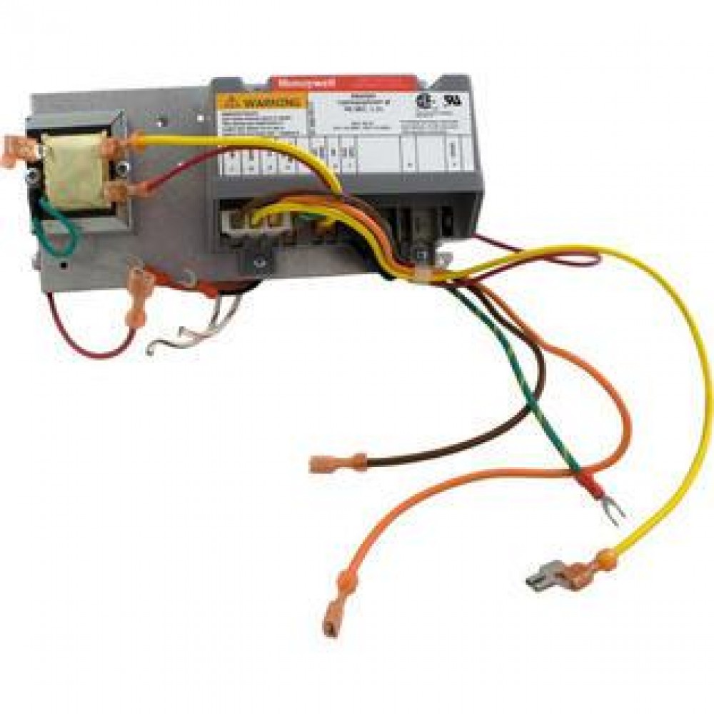 Zodiac Pool Solutions Ignition Control, Zodiac Laars ESC, LP, Kit Zodiac Pool Solutions Ignition Control, Zodiac Laars ESC, LP, Kit