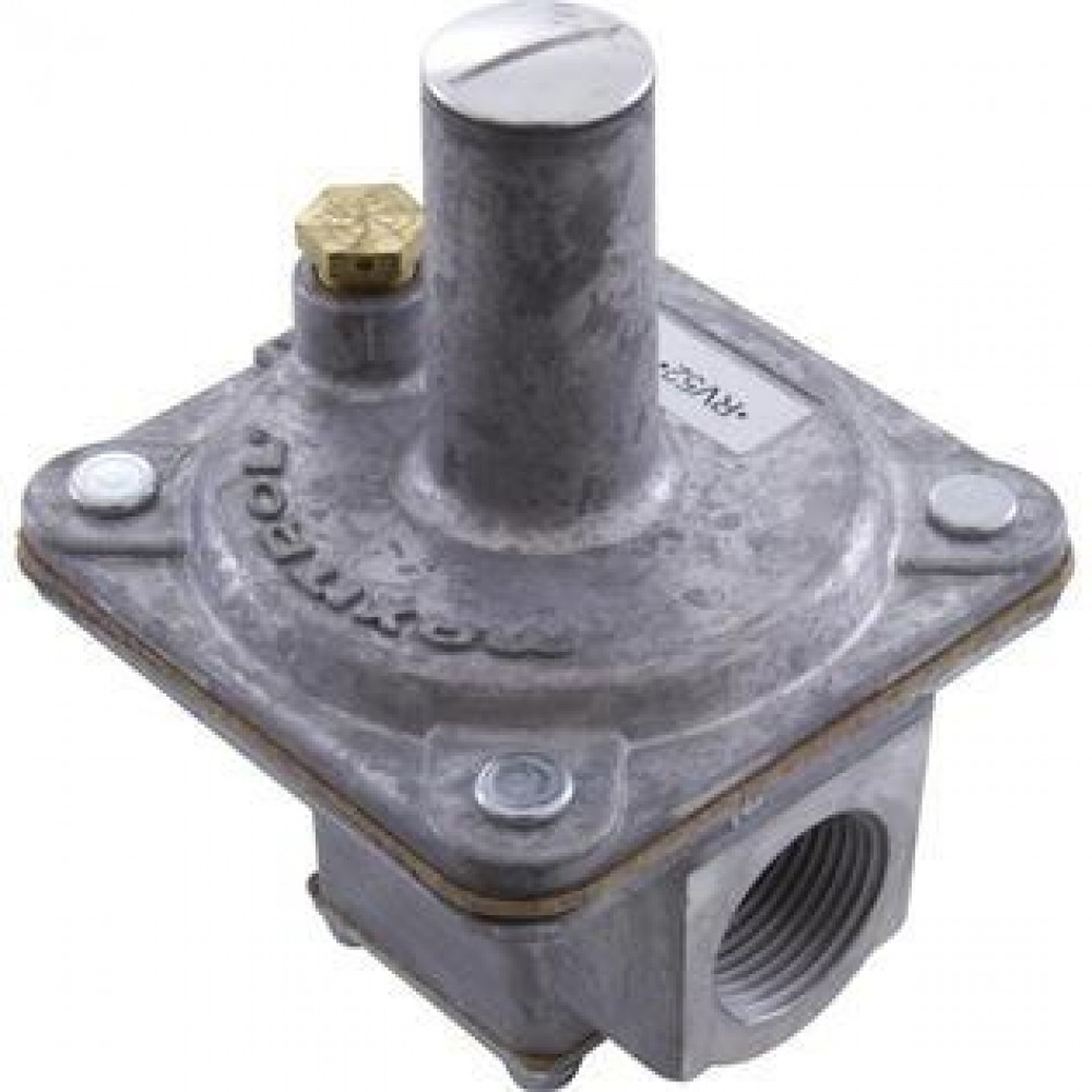 Zodiac Pool Solutions Regulator Stepdown, Zodiac Laars HI-E2 Zodiac Pool Solutions Regulator Stepdown, Zodiac Laars HI-E2