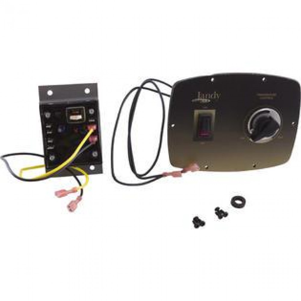 Zodiac Pool Solutions Temperature Control Plate Assembly, Zodiac LRZM Zodiac Pool Solutions Temperature Control Plate Assembly, Zodiac LRZM
