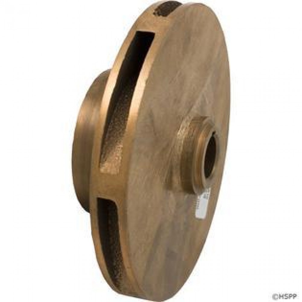Val-Pak Products VAL-PAK Impeller, Val-Pak AquaFlo AC Series, 5.0hp, High Head Val-Pak Products VAL-PAK Impeller, Val-Pak AquaFlo AC Series, 5.0hp, High Head