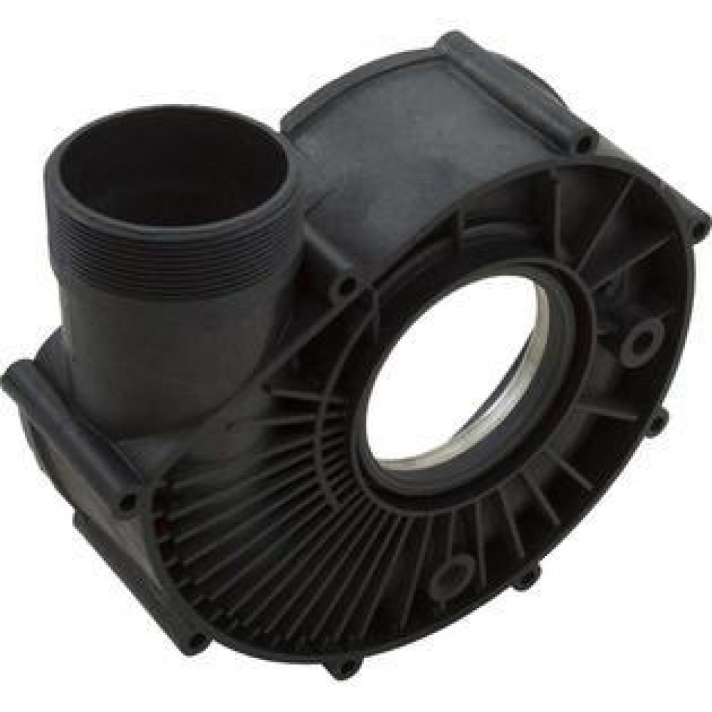 Speck Pumps Volute, Speck 21-80/GS Speck Pumps Volute, Speck 21-80/GS