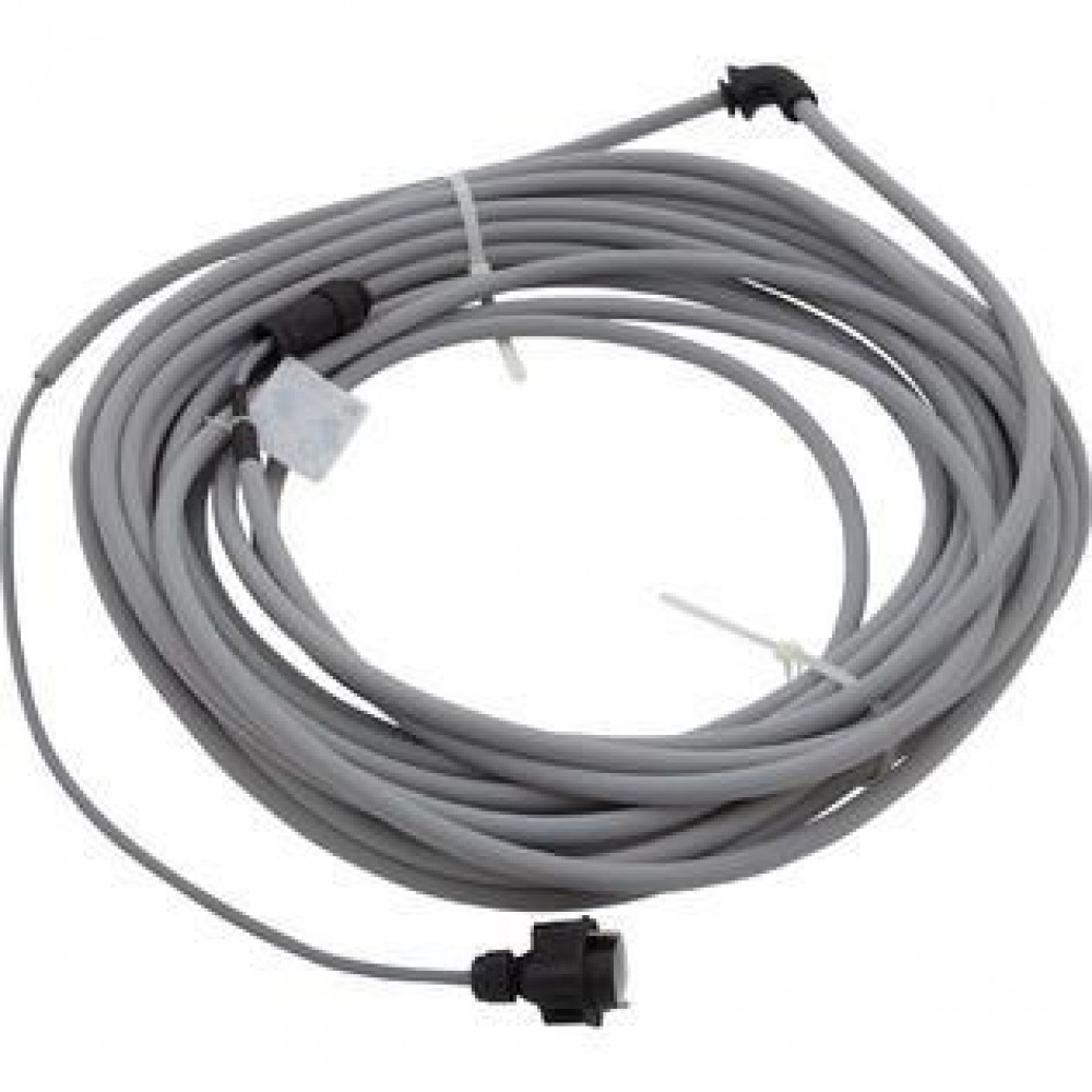 Polaris Floating Cable, Zodiac Polaris 9550/9300xi Polaris Floating Cable, Zodiac Polaris 9550/9300xi