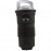 PENTAIR POOL PRODUCTS Trap Assembly, PentairChallenger High Pressure-3F, Blk, w/ss Basket