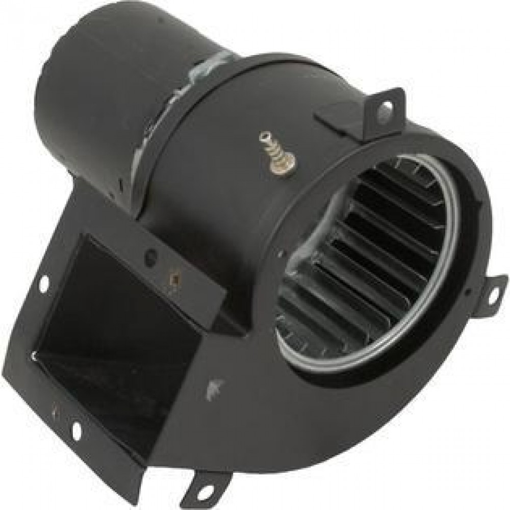 PENTAIR POOL PRODUCTS Blower, Pentair PowerMax 250/400, 1.5A PENTAIR POOL PRODUCTS Blower, Pentair PowerMax 250/400, 1.5A