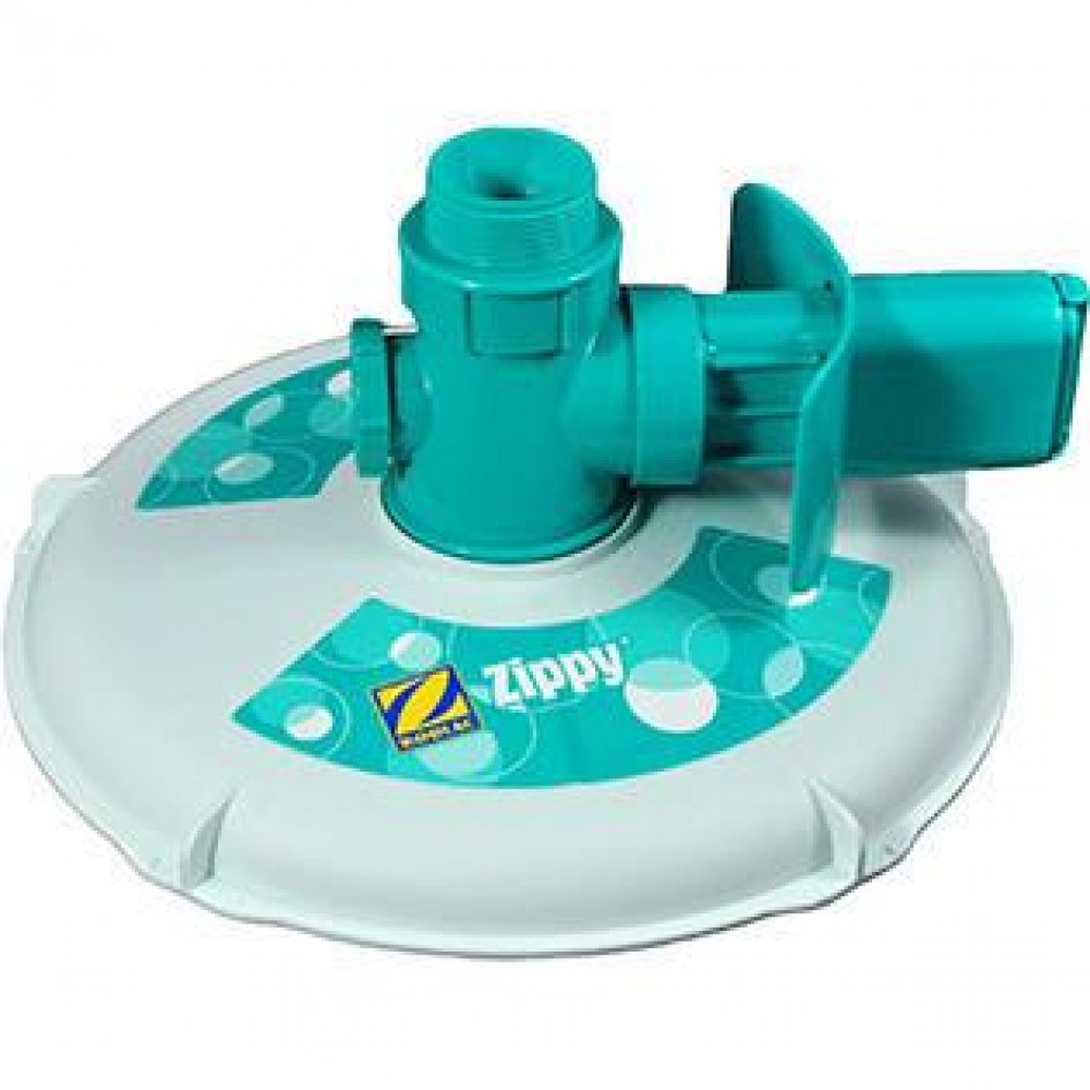 Zodiac Pool Solutions Body Top Assembly, Zodiac Zippy AG Cleaner Zodiac Pool Solutions Body Top Assembly, Zodiac Zippy AG Cleaner