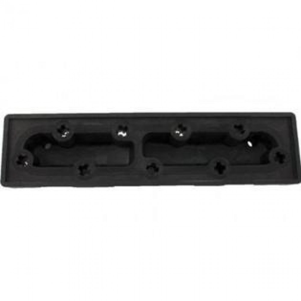 Zodiac Pool Solutions Jandy Rear Header, Zodiac Jandy LX/LT, LX/LT Low NOx, w/Hardware Zodiac Pool Solutions Jandy Rear Header, Zodiac Jandy LX/LT, LX/LT Low NOx, w/Hardware