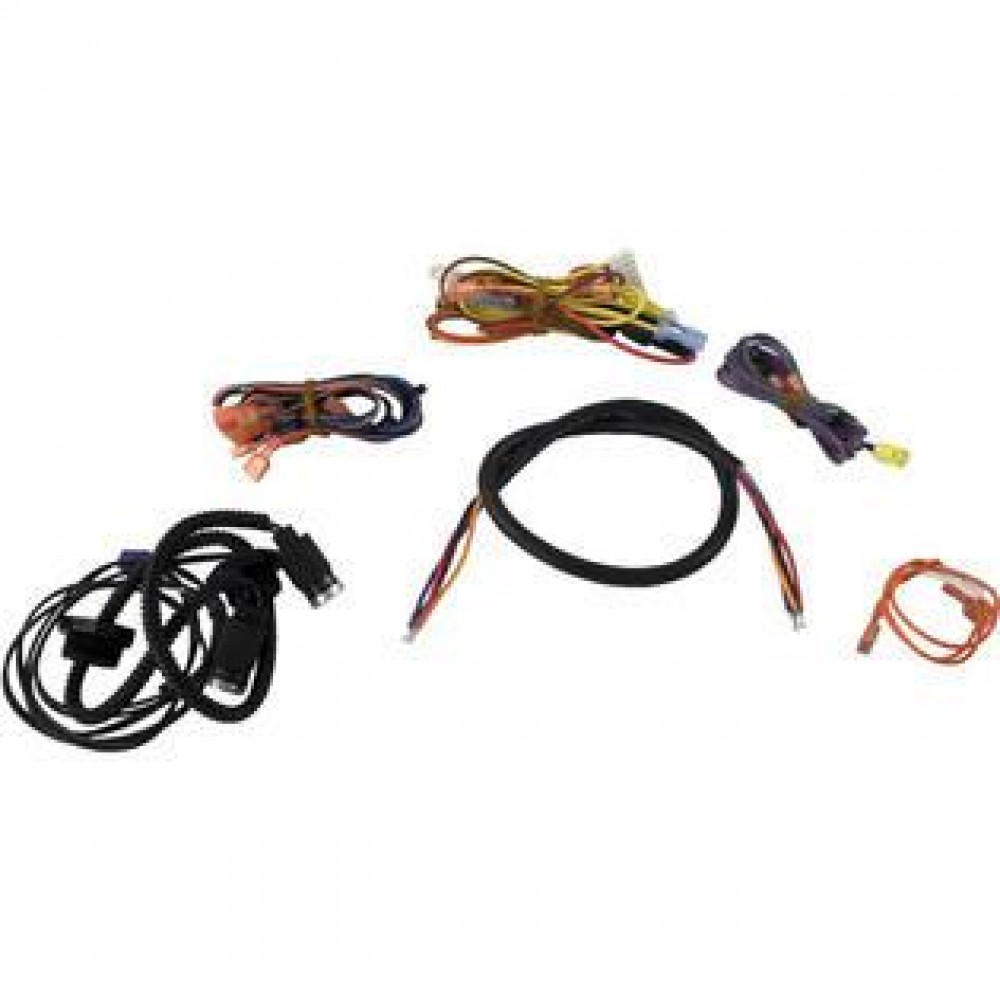 Jandy Wire Harness, Zodiac Jandy LXi Jandy Wire Harness, Zodiac Jandy LXi