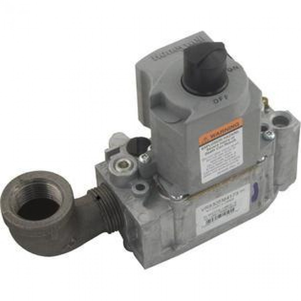 PENTAIR POOL PRODUCTS Gas Valve, Pentair Minimax NT, LP PENTAIR POOL PRODUCTS Gas Valve, Pentair Minimax NT, LP