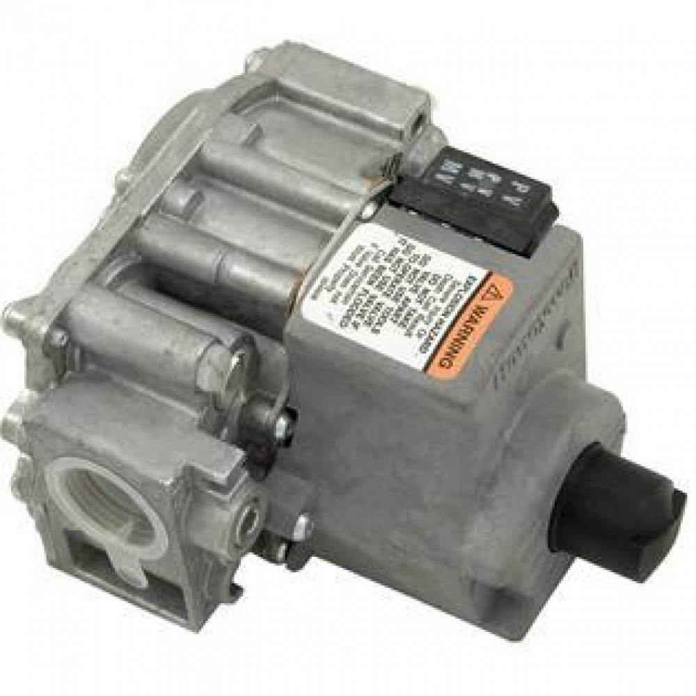 PENTAIR POOL PRODUCTS Gas Valve, Pentair Minimax/Minimax Plus/PowerMax, Nat., IID PENTAIR POOL PRODUCTS Gas Valve, Pentair Minimax/Minimax Plus/PowerMax, Nat., IID