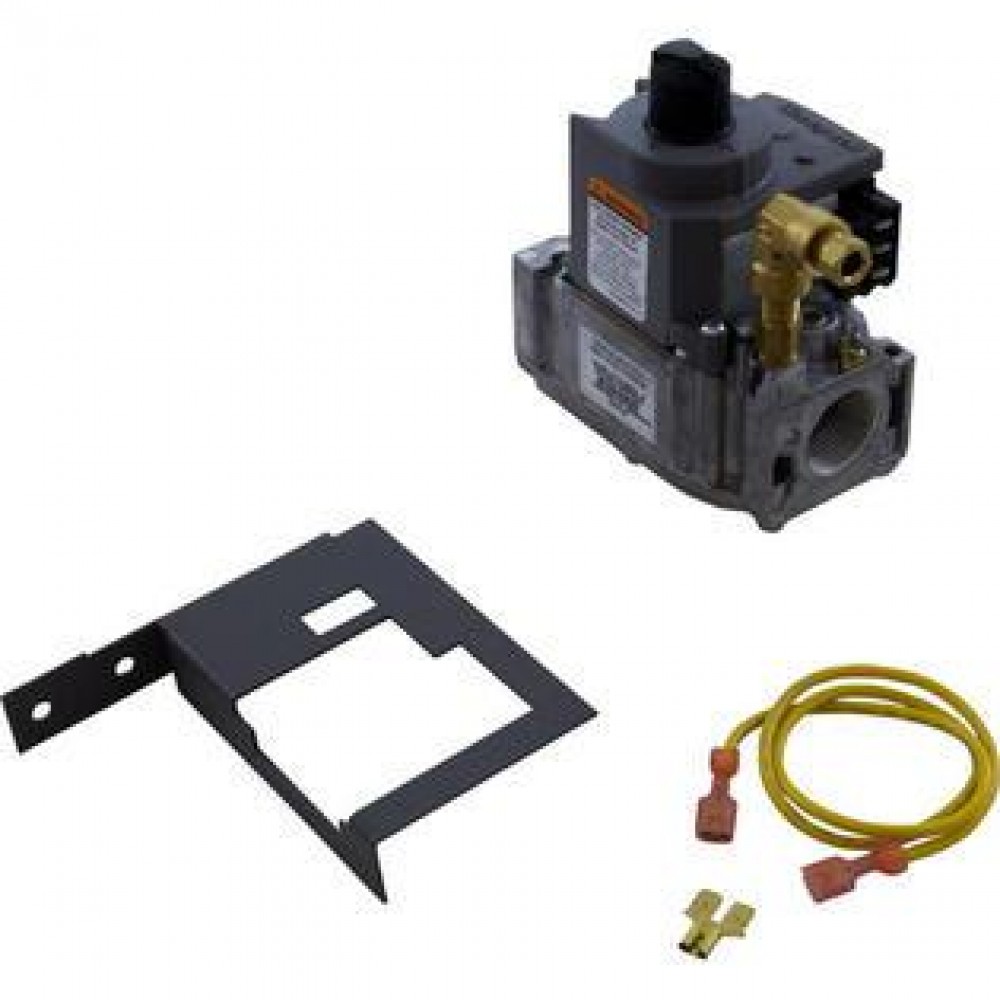 Zodiac Pool Solutions Gas Valve, Zodiac Laars EPC 250-400, Nat. Zodiac Pool Solutions Gas Valve, Zodiac Laars EPC 250-400, Nat.