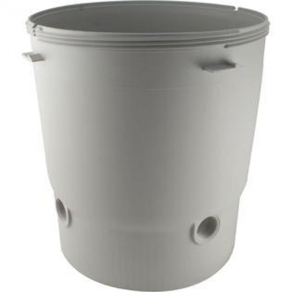 Hayward Tank Body, Hayward XStream Hayward Tank Body, Hayward XStream