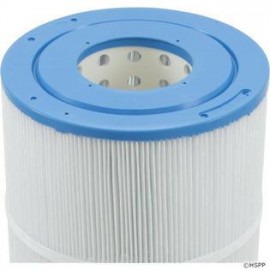 Filbur - Distribution Set of four Filbur FC-1976 Replacement Cartridge for Pentair Clean and Clear Plus 320, Pack of 4 Cartridges (FC-6465)