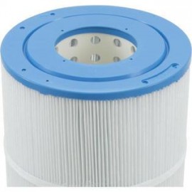 Filbur - Distribution Set of four Filbur FC-1976 Replacement Cartridge for Pentair Clean and Clear Plus 320, Pack of 4 Cartridges (FC-6465)