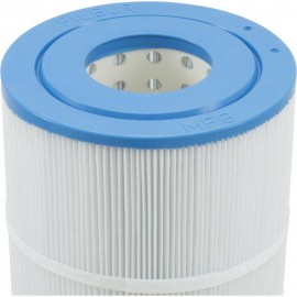 Filbur - Distribution Set of four Filbur FC-1976 Replacement Cartridge for Pentair Clean and Clear Plus 320, Pack of 4 Cartridges (FC-6465)
