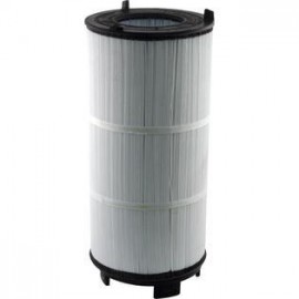 Pentair Cartridge, System3 S8M150, 191sqft, 12-7/16