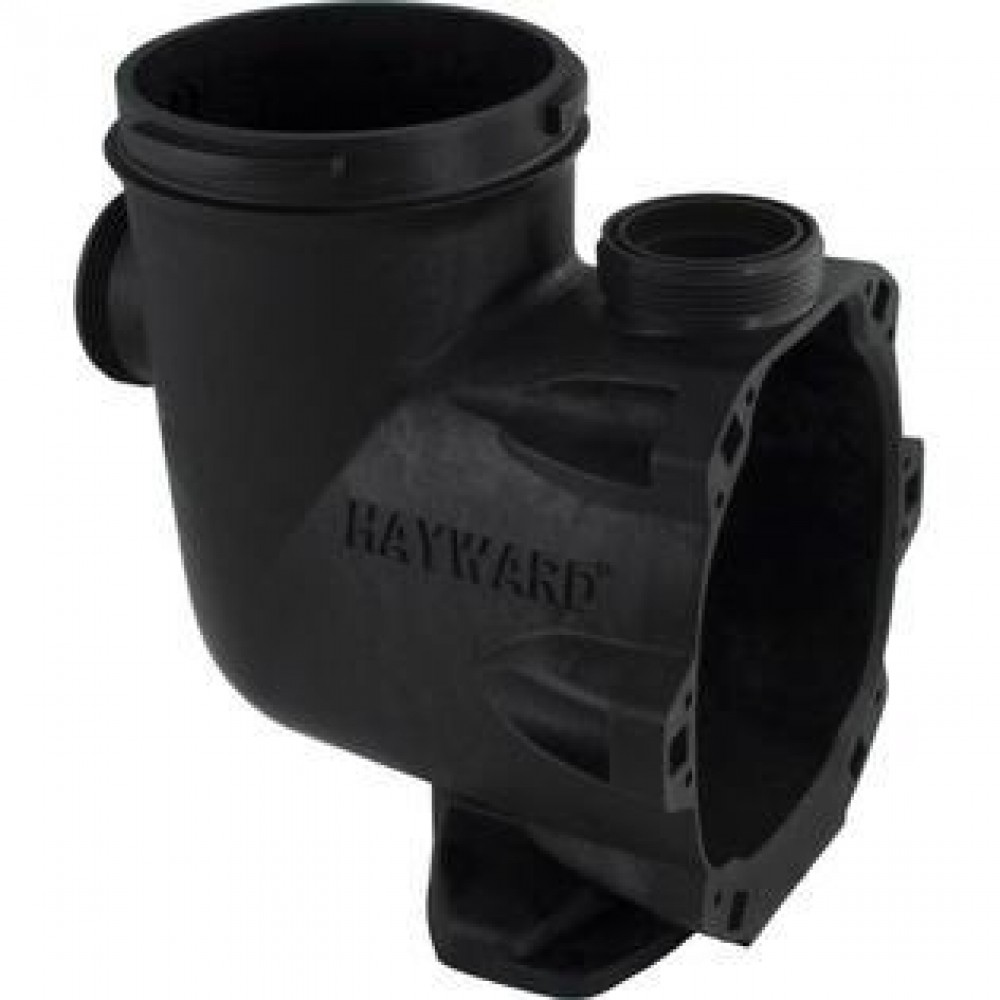 Hayward Trap/Pump Body, Hayward Tristar Hayward Trap/Pump Body, Hayward Tristar