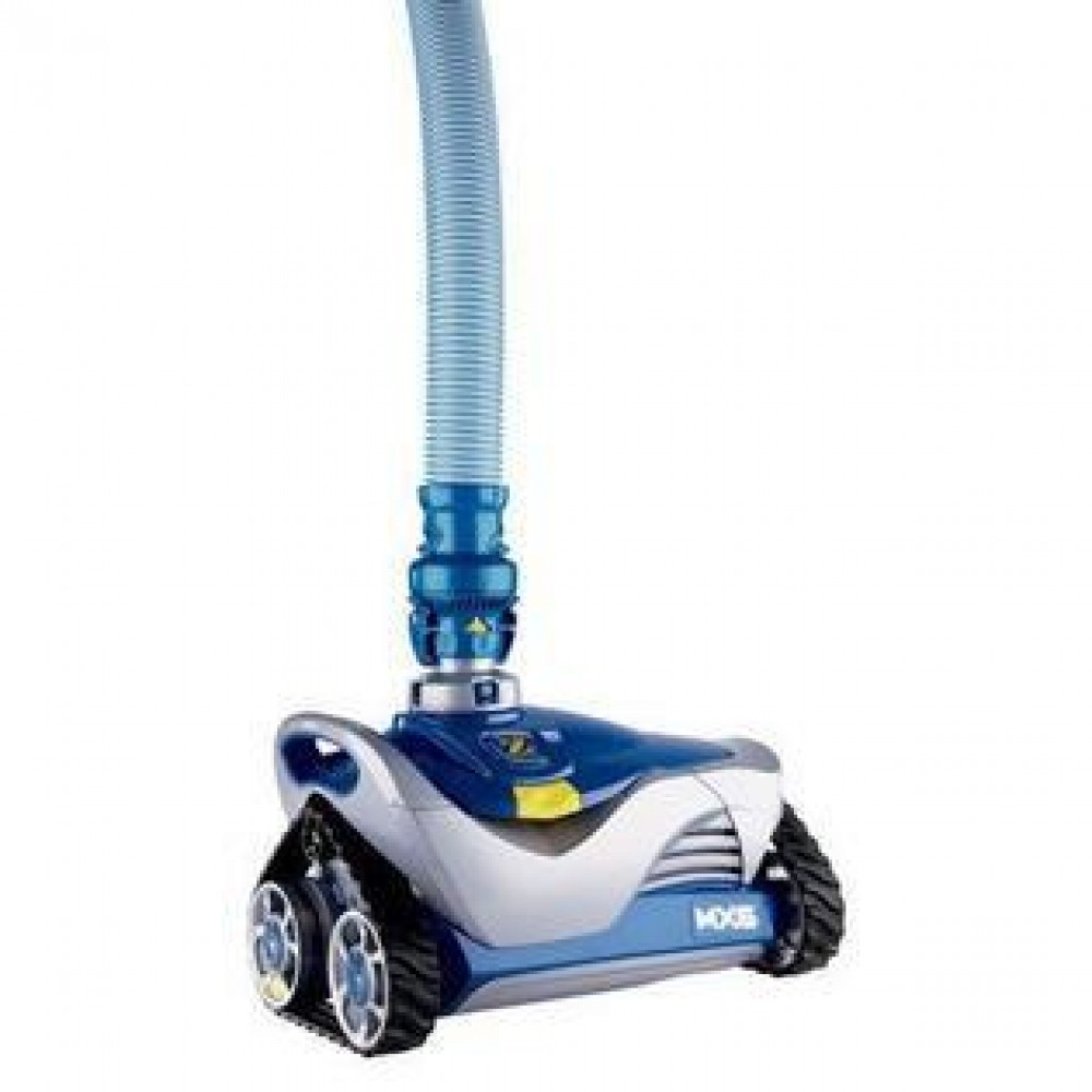 Jandy Zodiac MX6 Automatic In Ground Pool Cleaner Jandy Zodiac MX6 Automatic In Ground Pool Cleaner
