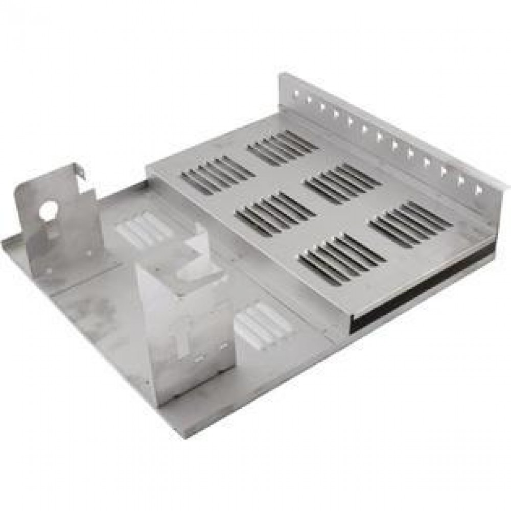 Jandy Burner Tray, Zodiac Laars Jandy Lite/Lite2 250, w/o Burner Jandy Burner Tray, Zodiac Laars Jandy Lite/Lite2 250, w/o Burner
