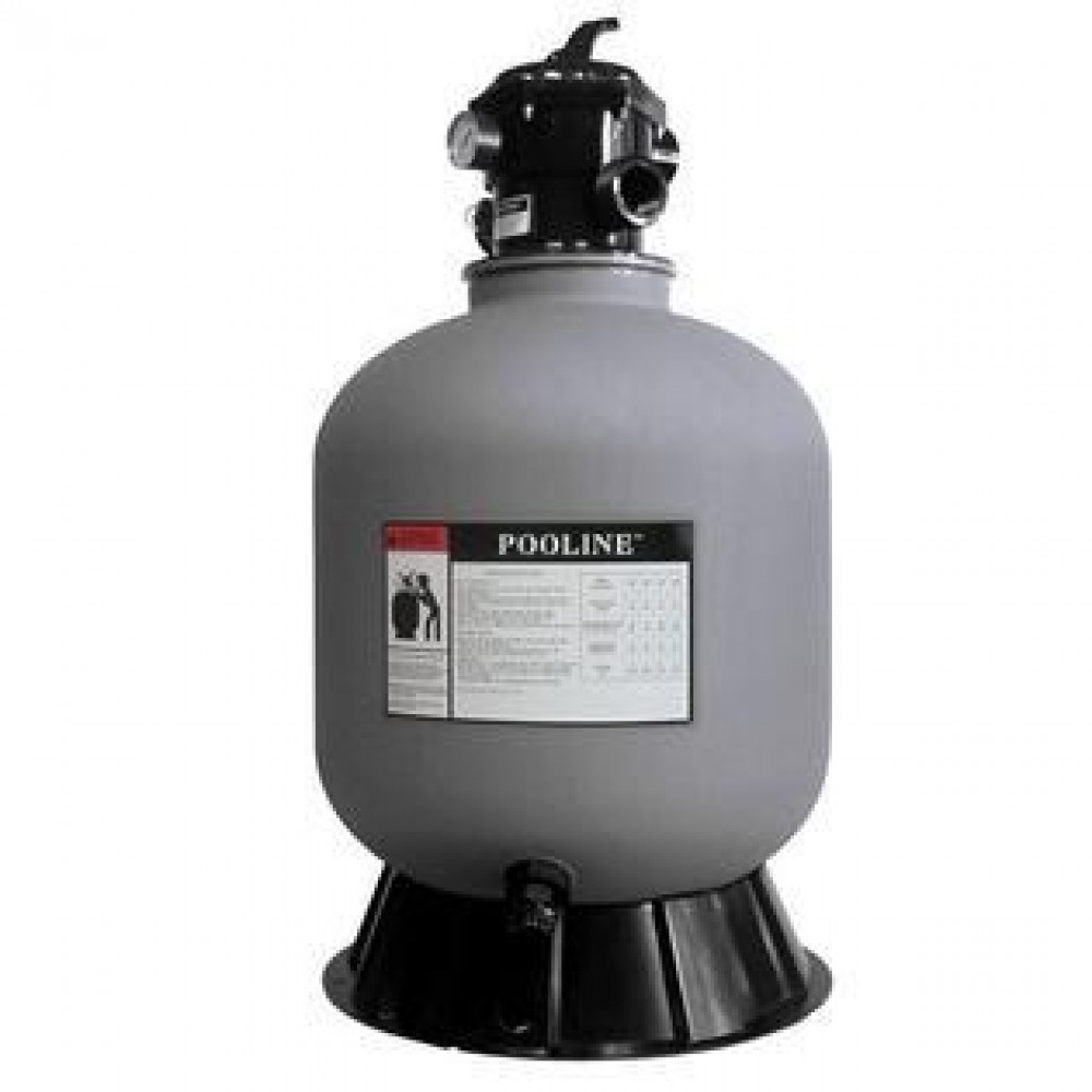 Reliance BC3060 24 Reliance BC3060 24