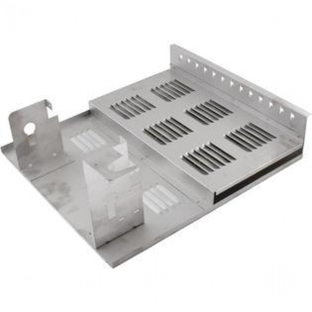 Jandy Zodiac R0317004 Burner Tray Shelf for Pool or Spa Heater Jandy Zodiac R0317004 Burner Tray Shelf for Pool or Spa Heater