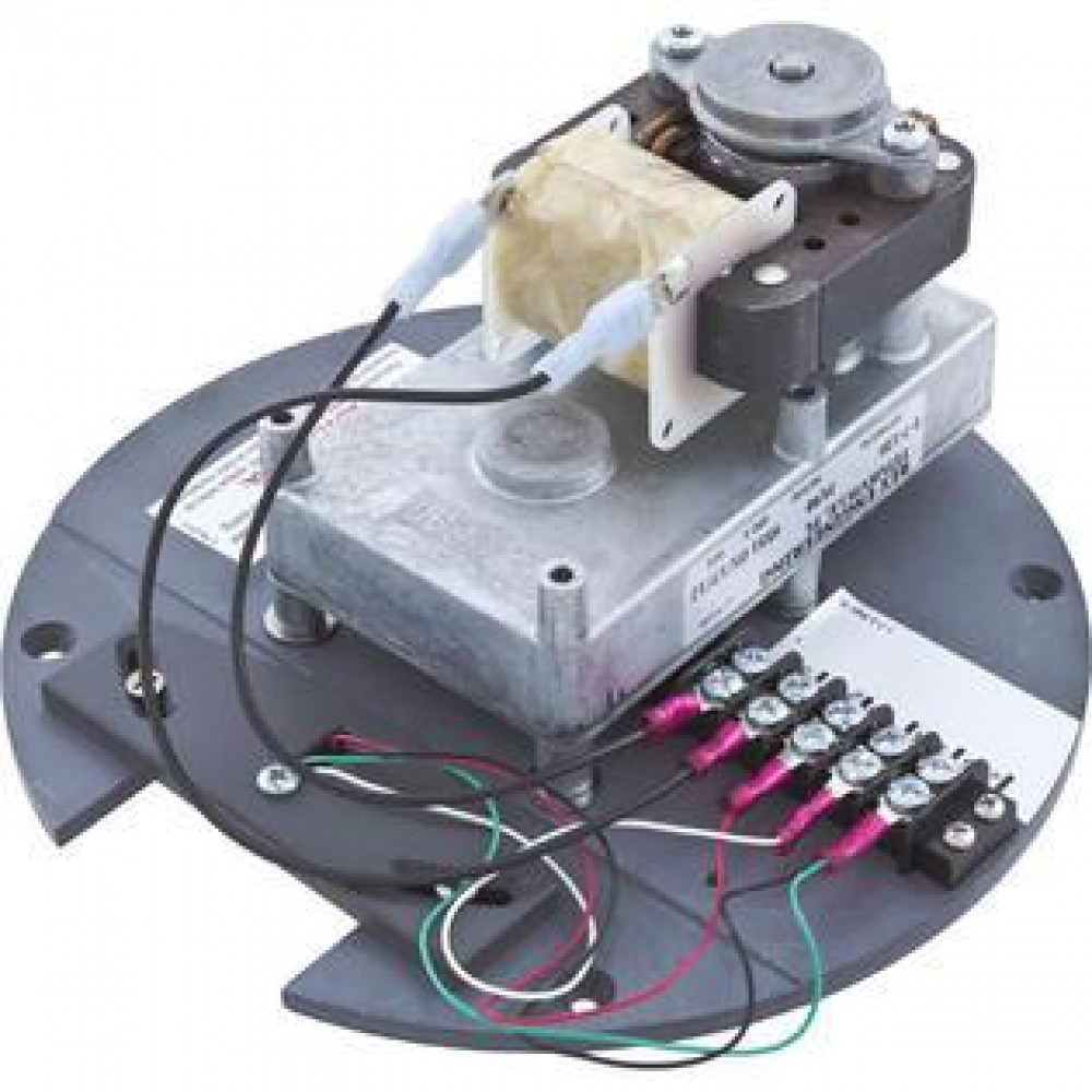 Polaris Motor Assembly, Zodiac/Polaris UltraFlex Cleaner Polaris Motor Assembly, Zodiac/Polaris UltraFlex Cleaner
