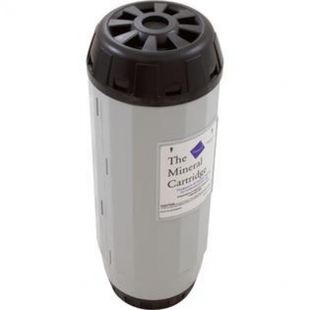 Zodiac Pool Solutions Zodiac Nature2 G35 Cartridge Single Zodiac Pool Solutions Zodiac Nature2 G35 Cartridge Single