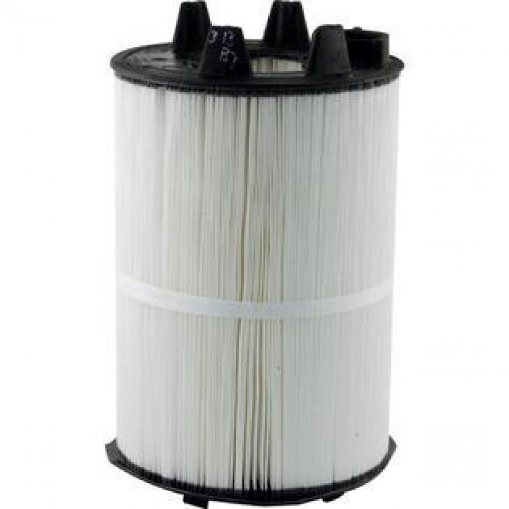 Starite Cartridge, Pentair/StaRite System2 PLM150, 150sqft, 13-5/8 Starite Cartridge, Pentair/StaRite System2 PLM150, 150sqft, 13-5/8