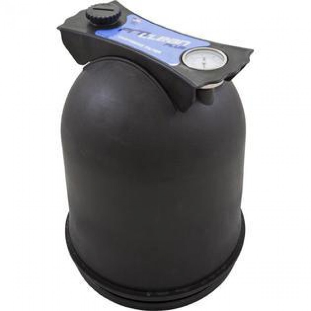 Waterway Plastics Tank Lid, Waterway Pro Clean Plus 125/150 sqft Waterway Plastics Tank Lid, Waterway Pro Clean Plus 125/150 sqft