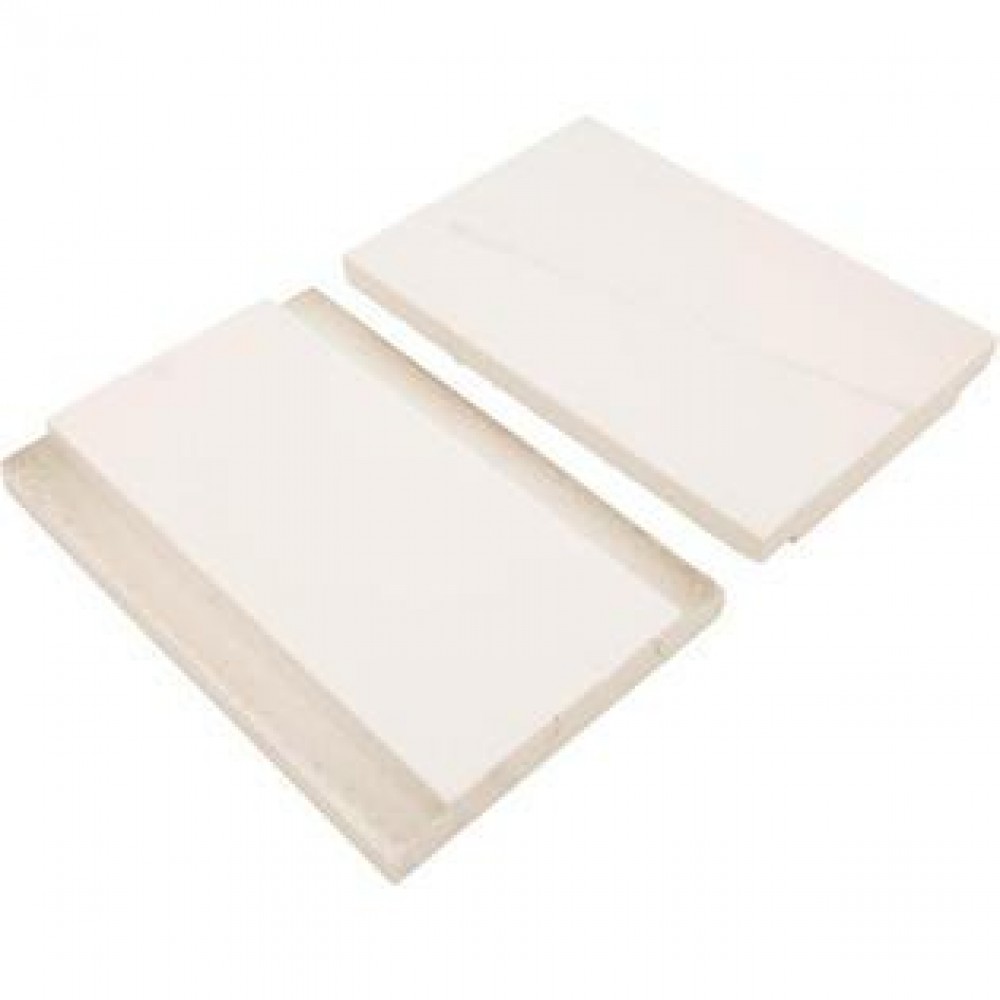 Raypak Ref Block 136-133 151-155-Kit Raypak Ref Block 136-133 151-155-Kit